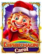 โปรโมชั่น บาคาร่า pantip ทดลองเล่นสุดคุ้ม