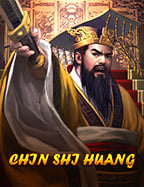 โปรโมชั่น บา คา ร่า วัน ละ 300 ที่ไม่ควรพลาด