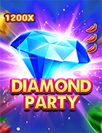 โปรโมชั่น นโยบายด้านความปลอดภัยในเกมสล็อตออนไลน์