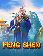 โปรโมชั่น บาคาร่า pantip 2561: วิธีเล่นที่คุณต้องรู้