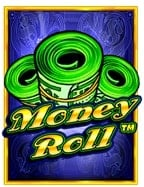 โปรโมชั่น บาคาร่า pantip 2561SLOT ทดลองเล่นสุดมันส์