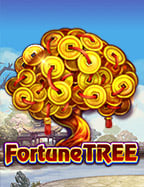 โปรโมชั่น บาคาร่าออนไลน์มาเก๊า ที่คุณไม่ควรพลาด