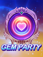 โปรโมชั่น ฝากขั้นต่ำ 200 รับความสนุกจาก Jili